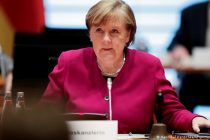 Merkel: Poduzet ćemo sve da njemački izbori ne blokiraju EU