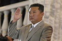 Kim ponudio otvaranje vruće linije sa Južnom Korejom
