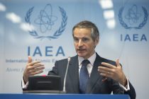 IAEA: Iran nije u potpunosti ispunio uvjete sporazuma