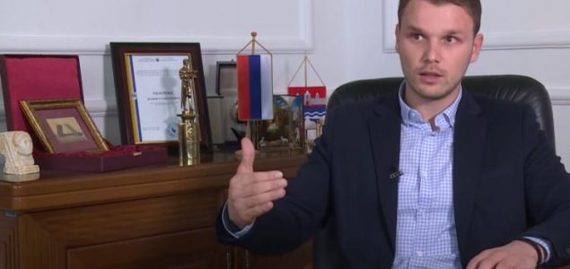 Javni protest BH novinara: Stanivuković neprimjereno etiketira novinare