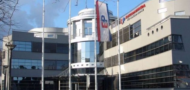 Vlada FBiH ne zna kako je Elektroprivreda HZ HB otpisala milionske dugove “Aluminiju”