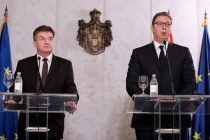 Lajčak: Imamo dogovor, Priština i Beograd postigli sporazum o deeskalaciji