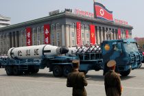 Sjeverna Koreja ističe kako je poziv za okončanje rata sa Južnom Korejom preuranjen