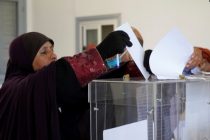 Težak izborni poraz islamista u Maroku