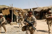 Dvadeset godina američkog ‘vječnog rata’ u Afganistanu