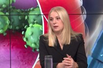 Novinarka Jašarević : Dodik je definitivno prešao crvenu liniju