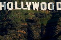 Povijesno glasanje za štrajk u Hollywoodu