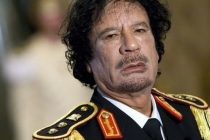 Deset godina od Gaddafijeve smrti: Stabilnost u Libiji još je daleko