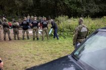 Amnesty International: Poljska nezakonito vraća migrante prema Bjelorusiji