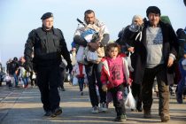 Afganistanski migranti u BiH nadaju se ulasku u EU uprkos nasilnom vraćanju
