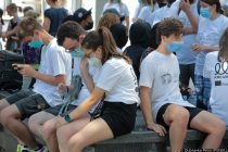 Tinejdžeri u Španiji će dobiti po 400 eura koje mogu trošiti na kulturne događaje