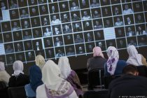 Majke Srebrenice i svjedoci genocida apeluju: Zaustavite Dodika u kršenju UN konvencije