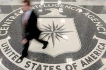 Procurili dokument CIA – veliki broj ubijenih ili kompromitovanih agenata