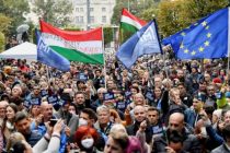 Ujedinjena mađarska opozicija izaziva Orbana