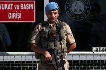 Srbija više ne izručuje ‘guleniste’ i političke optuženike Turskoj