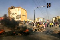 Hitan sastanak Saveta bezbednosti UN o Sudanu