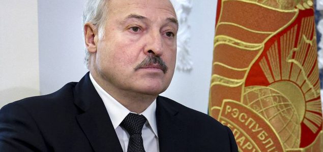 Zapadne zemlje u UN-u osuđuju Bjelorusiju zbog krize na granici