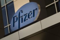 Pfizer podnio zahtjev za hitno odobrenje pilule protiv COVID-a