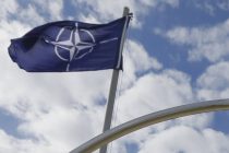 Evropa najavljuje ulazak u novu vojnu eru: Može li “Strateški kompas” ugroziti NATO savez?