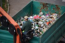 Posljedica pandemije – milioni dodatnih tona plastičnog otpada