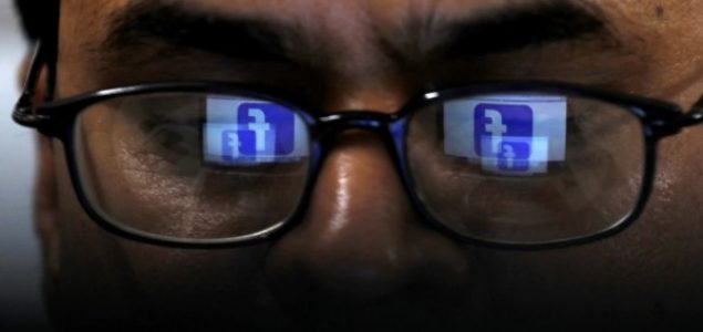 Facebook će ugasiti sistem za prepoznavanje lica