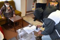 Uoči izbora u Bugarskoj novi navodi o zloupotrebama na prethodnom glasanju