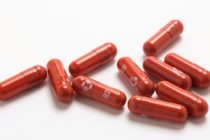 Kako djeluju tablete Merck i Pfizer protiv COVID-19?