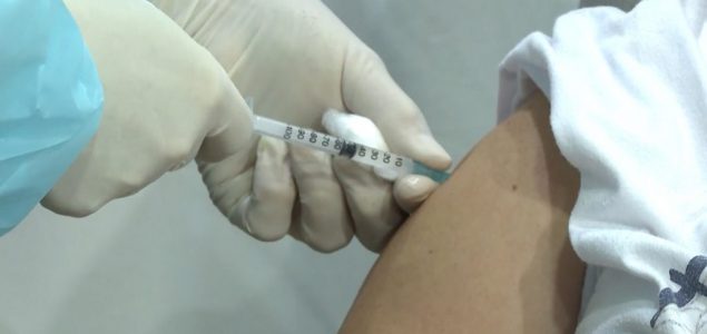 Tvorci vakcine protiv korone najavili: Vakcine protiv raka moguće do 2030. godine