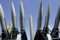 CNN: Saudijska Arabija uz pomoć Kine proizvodi balističke rakete