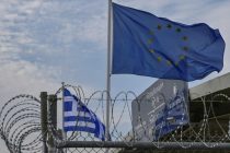Šest migranata poginulo, više od 10 nestalo u brodolomu kod Grčke
