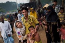 Rohinja izbjeglice tuže Facebook za 150 milijardi dolara zbog govora mržnje u Mijanmaru
