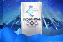 Australija se pridružila SAD-u u diplomatskom bojkotu Olimpijskih igara u Kini