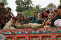 Rusija: Odmrznuti sva sredstva iz fonda za obnovu Afganistana