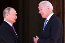 Biden i Putin danas će održati sastanak: Postoji li rješenje za krizu na istoku Evrope?
