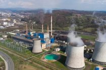 Sarajevo na mukama zbog kineskog kredita za termoelektranu