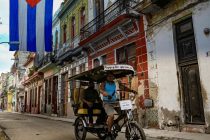 „Astronomska inflacija“ na Kubi iznosi 70 posto – minimalno