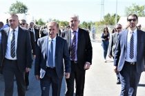 HDZ Energy Network: Infrastructure for legalization of robbery of 51 million KM of FBIH citizens