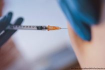 Studije pokazale da buster doza vakcine pruža veću zaštitu od omikrona