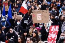 Nove osude poljskog zakona o abortusu nakon smrti još jedne žene