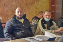 Gnjatović: “Several workers testified that the director slapped a disabled amputee”