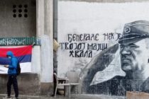 Negiranje genocida u Srbiji kao ‘deo folklora’