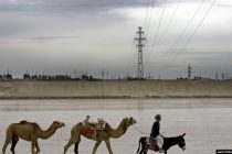 Pojačane tenzije između talibana i njihovih susjeda iz centralne Azije