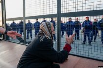 Na ‘Balkanskoj ruti’ duplo više pokušaja izbeglica da stignu u EU