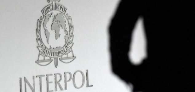 Dogovor o jačanju mandata Europola