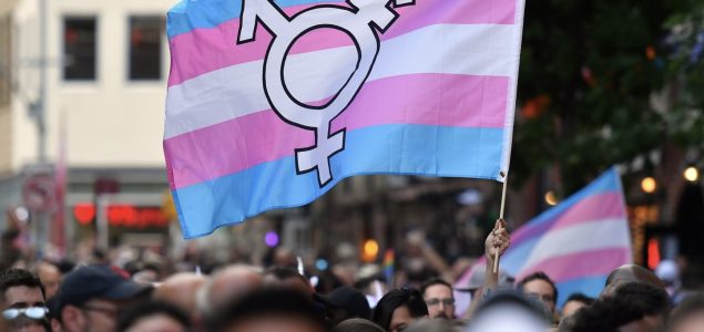 Kuvajtski sud poništio zakon kojim se kriminalizuju transrodne osobe