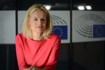 Evropska parlamentarka Milanoviću: Dat ćemo sve od sebe da vam objasnimo kako BiH nije Hrvatska