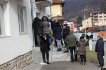 Pred izbore u Srbiji u Srebrenici primaju prijave za nove državljane iz BiH