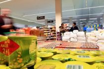 Kako kupiti hranu u BiH: Svaki dan u potrazi za nižim cijenama