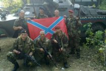 Proveravamo: Iz kojih država Zapadnog Balkana su borci išli u Ukrajinu