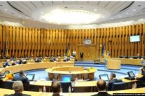Parlamentarci Dodikove stranke traže da se poništi zabrana negiranja genocida